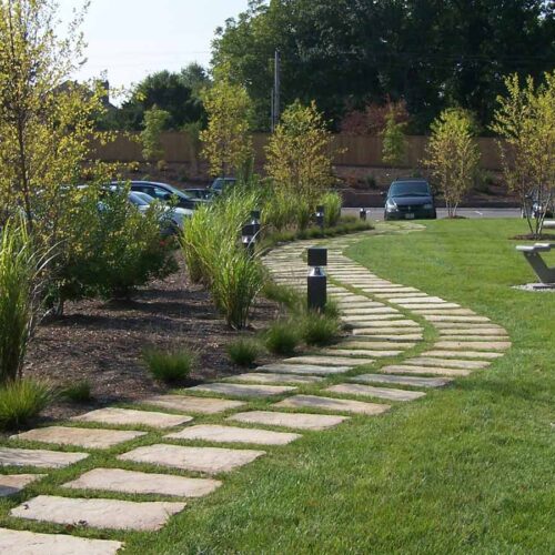 Commercial Landscaping-Woodlands TX Landscape Designs & Outdoor Living Areas-We offer Landscape Design, Outdoor Patios & Pergolas, Outdoor Living Spaces, Stonescapes, Residential & Commercial Landscaping, Irrigation Installation & Repairs, Drainage Systems, Landscape Lighting, Outdoor Living Spaces, Tree Service, Lawn Service, and more.