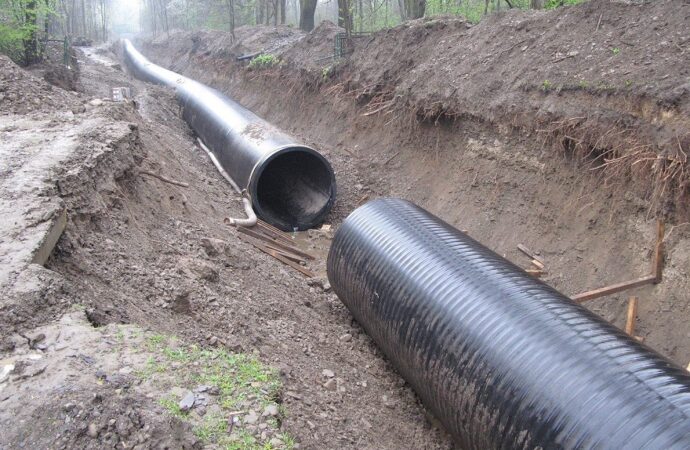 Drainage Systems-Woodlands TX Landscape Designs & Outdoor Living Areas-We offer Landscape Design, Outdoor Patios & Pergolas, Outdoor Living Spaces, Stonescapes, Residential & Commercial Landscaping, Irrigation Installation & Repairs, Drainage Systems, Landscape Lighting, Outdoor Living Spaces, Tree Service, Lawn Service, and more. Drainage Systems-Woodlands TX Landscape Designs & Outdoor Living Areas-We offer Landscape Design, Outdoor Patios & Pergolas, Outdoor Living Spaces, Stonescapes, Residential & Commercial Landscaping, Irrigation Installation & Repairs, Drainage Systems, Landscape Lighting, Outdoor Living Spaces, Tree Service, Lawn Service, and more.
