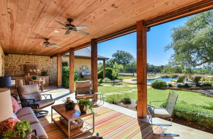 Houston-Woodlands TX Landscape Designs & Outdoor Living Areas-We offer Landscape Design, Outdoor Patios & Pergolas, Outdoor Living Spaces, Stonescapes, Residential & Commercial Landscaping, Irrigation Installation & Repairs, Drainage Systems, Landscape Lighting, Outdoor Living Spaces, Tree Service, Lawn Service, and more. Houston-Woodlands TX Landscape Designs & Outdoor Living Areas-We offer Landscape Design, Outdoor Patios & Pergolas, Outdoor Living Spaces, Stonescapes, Residential & Commercial Landscaping, Irrigation Installation & Repairs, Drainage Systems, Landscape Lighting, Outdoor Living Spaces, Tree Service, Lawn Service, and more.