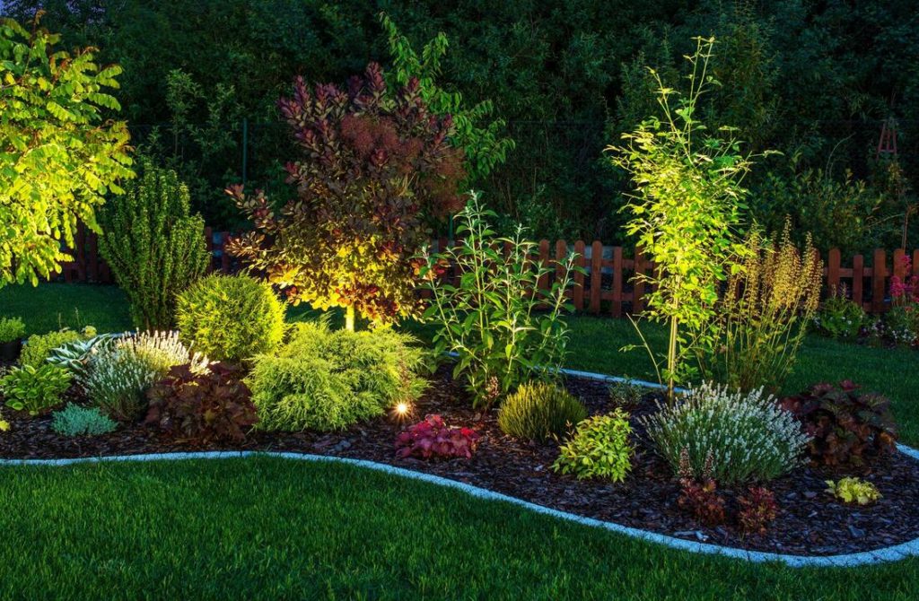 Humble-Woodlands TX Landscape Designs & Outdoor Living Areas-We offer Landscape Design, Outdoor Patios & Pergolas, Outdoor Living Spaces, Stonescapes, Residential & Commercial Landscaping, Irrigation Installation & Repairs, Drainage Systems, Landscape Lighting, Outdoor Living Spaces, Tree Service, Lawn Service, and more.