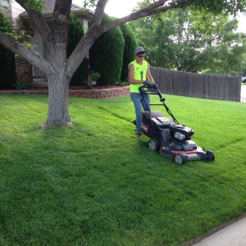 Lawn Service-Woodlands TX Landscape Designs & Outdoor Living Areas-We offer Landscape Design, Outdoor Patios & Pergolas, Outdoor Living Spaces, Stonescapes, Residential & Commercial Landscaping, Irrigation Installation & Repairs, Drainage Systems, Landscape Lighting, Outdoor Living Spaces, Tree Service, Lawn Service, and more.