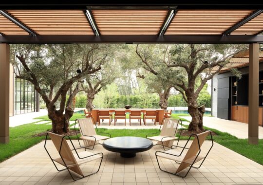 Missouri City-Woodlands TX Landscape Designs & Outdoor Living Areas-We offer Landscape Design, Outdoor Patios & Pergolas, Outdoor Living Spaces, Stonescapes, Residential & Commercial Landscaping, Irrigation Installation & Repairs, Drainage Systems, Landscape Lighting, Outdoor Living Spaces, Tree Service, Lawn Service, and more.