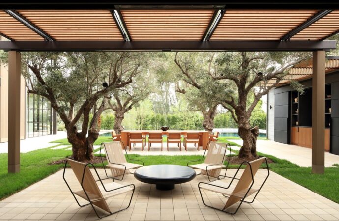 Missouri City-Woodlands TX Landscape Designs & Outdoor Living Areas-We offer Landscape Design, Outdoor Patios & Pergolas, Outdoor Living Spaces, Stonescapes, Residential & Commercial Landscaping, Irrigation Installation & Repairs, Drainage Systems, Landscape Lighting, Outdoor Living Spaces, Tree Service, Lawn Service, and more. Missouri City-Woodlands TX Landscape Designs & Outdoor Living Areas-We offer Landscape Design, Outdoor Patios & Pergolas, Outdoor Living Spaces, Stonescapes, Residential & Commercial Landscaping, Irrigation Installation & Repairs, Drainage Systems, Landscape Lighting, Outdoor Living Spaces, Tree Service, Lawn Service, and more.