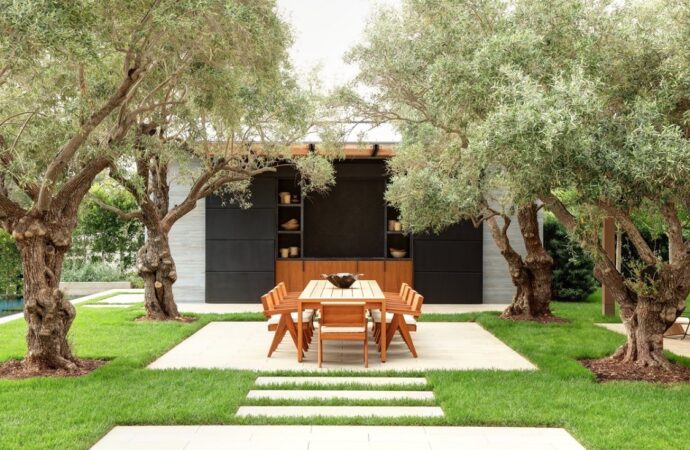 Outdoor Patios-Woodlands TX Landscape Designs & Outdoor Living Areas-We offer Landscape Design, Outdoor Patios & Pergolas, Outdoor Living Spaces, Stonescapes, Residential & Commercial Landscaping, Irrigation Installation & Repairs, Drainage Systems, Landscape Lighting, Outdoor Living Spaces, Tree Service, Lawn Service, and more. Outdoor Patios-Woodlands TX Landscape Designs & Outdoor Living Areas-We offer Landscape Design, Outdoor Patios & Pergolas, Outdoor Living Spaces, Stonescapes, Residential & Commercial Landscaping, Irrigation Installation & Repairs, Drainage Systems, Landscape Lighting, Outdoor Living Spaces, Tree Service, Lawn Service, and more.