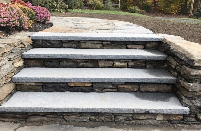 Pearland-Woodlands TX Landscape Designs & Outdoor Living Areas-We offer Landscape Design, Outdoor Patios & Pergolas, Outdoor Living Spaces, Stonescapes, Residential & Commercial Landscaping, Irrigation Installation & Repairs, Drainage Systems, Landscape Lighting, Outdoor Living Spaces, Tree Service, Lawn Service, and more. Pearland-Woodlands TX Landscape Designs & Outdoor Living Areas-We offer Landscape Design, Outdoor Patios & Pergolas, Outdoor Living Spaces, Stonescapes, Residential & Commercial Landscaping, Irrigation Installation & Repairs, Drainage Systems, Landscape Lighting, Outdoor Living Spaces, Tree Service, Lawn Service, and more.