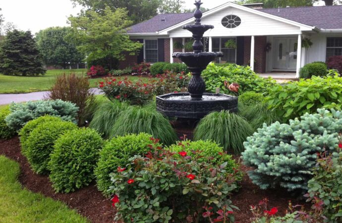 Residential Landscaping-Woodlands TX Landscape Designs & Outdoor Living Areas-We offer Landscape Design, Outdoor Patios & Pergolas, Outdoor Living Spaces, Stonescapes, Residential & Commercial Landscaping, Irrigation Installation & Repairs, Drainage Systems, Landscape Lighting, Outdoor Living Spaces, Tree Service, Lawn Service, and more.