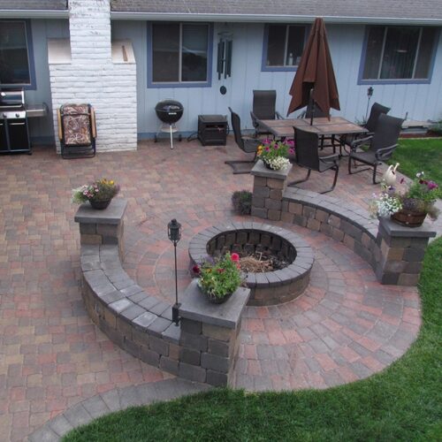 Stonescapes-Woodlands TX Landscape Designs & Outdoor Living Areas-We offer Landscape Design, Outdoor Patios & Pergolas, Outdoor Living Spaces, Stonescapes, Residential & Commercial Landscaping, Irrigation Installation & Repairs, Drainage Systems, Landscape Lighting, Outdoor Living Spaces, Tree Service, Lawn Service, and more.