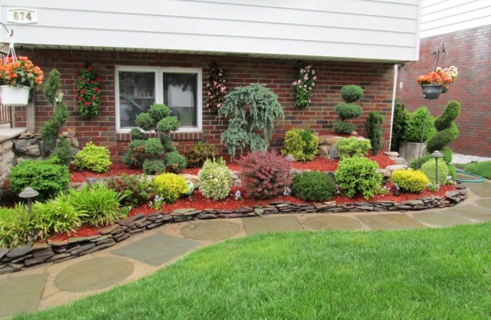 Sugar Land-Woodlands TX Landscape Designs & Outdoor Living Areas-We offer Landscape Design, Outdoor Patios & Pergolas, Outdoor Living Spaces, Stonescapes, Residential & Commercial Landscaping, Irrigation Installation & Repairs, Drainage Systems, Landscape Lighting, Outdoor Living Spaces, Tree Service, Lawn Service, and more. Sugar Land-Woodlands TX Landscape Designs & Outdoor Living Areas-We offer Landscape Design, Outdoor Patios & Pergolas, Outdoor Living Spaces, Stonescapes, Residential & Commercial Landscaping, Irrigation Installation & Repairs, Drainage Systems, Landscape Lighting, Outdoor Living Spaces, Tree Service, Lawn Service, and more.