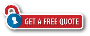 free quote-5-Woodlands TX Landscape Designs & Outdoor Living Areas-We offer Landscape Design, Outdoor Patios & Pergolas, Outdoor Living Spaces, Stonescapes, Residential & Commercial Landscaping, Irrigation Installation & Repairs, Drainage Systems, Landscape Lighting, Outdoor Living Spaces, Tree Service, Lawn Service, and more. free quote-5-Woodlands TX Landscape Designs & Outdoor Living Areas-We offer Landscape Design, Outdoor Patios & Pergolas, Outdoor Living Spaces, Stonescapes, Residential & Commercial Landscaping, Irrigation Installation & Repairs, Drainage Systems, Landscape Lighting, Outdoor Living Spaces, Tree Service, Lawn Service, and more.